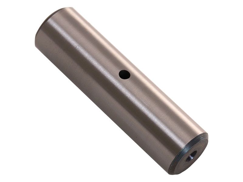 5G-1158: ВАЛ 5G1158 купить