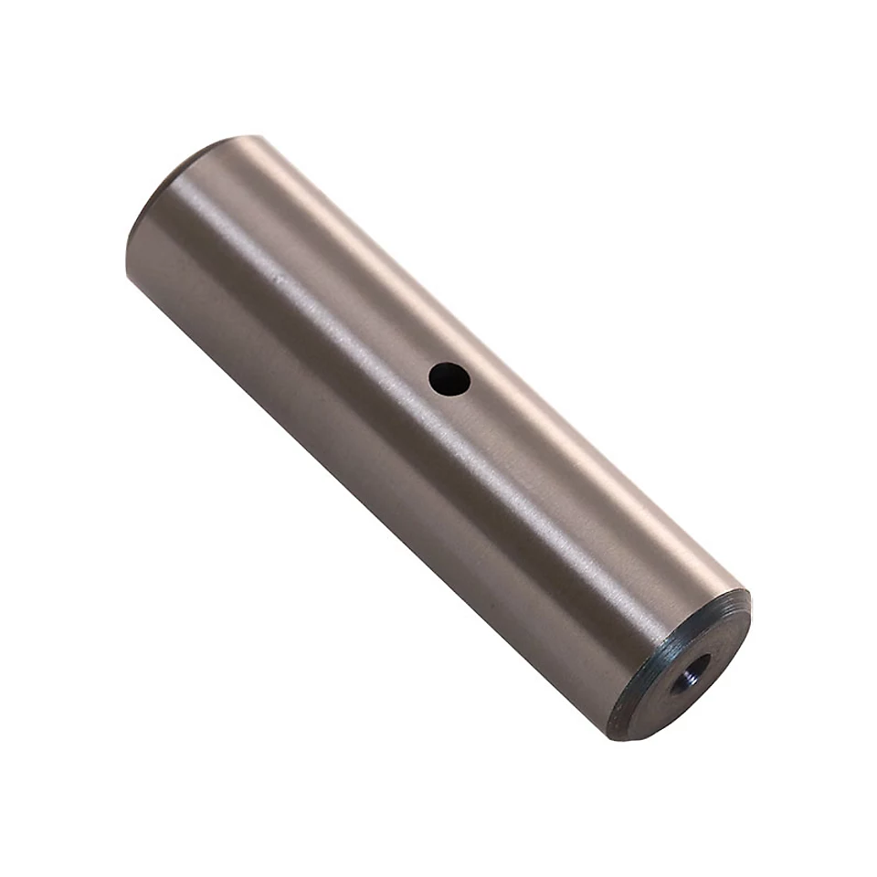 5G-1158: ВАЛ 5G1158 купить