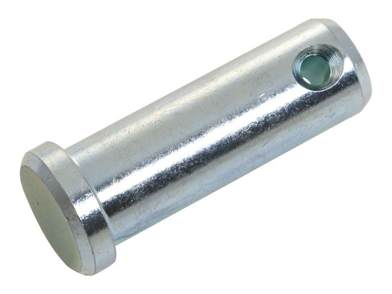 5G-1492: ПАЛЕЦ 5G1492 купить