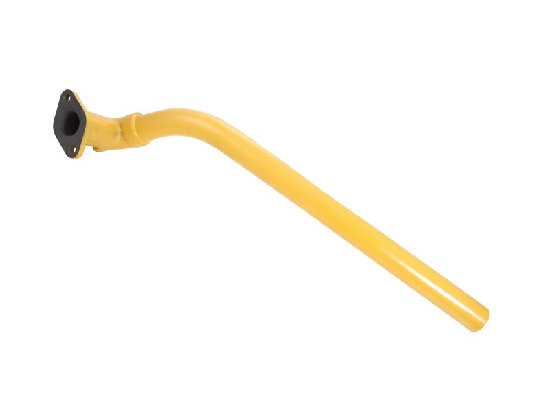 5G-1723: Transmission Oil Filler Lines Tube 5G1723 купить