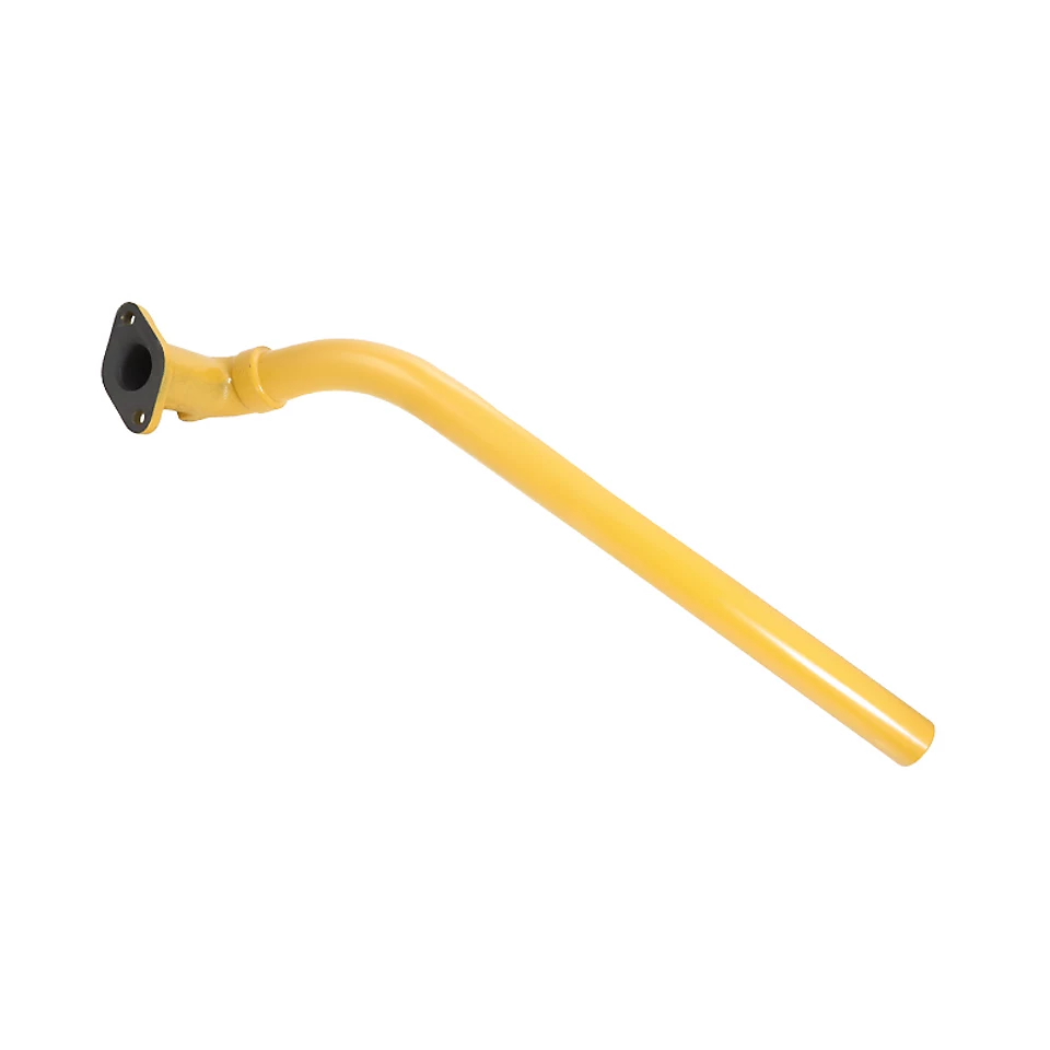 5G-1723: Transmission Oil Filler Lines Tube 5G1723 купить