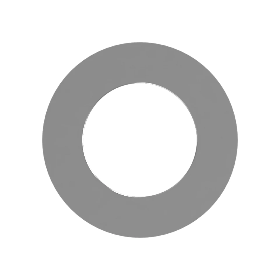 5G-2308: 10mm Thick Spacer 5G2308 купить