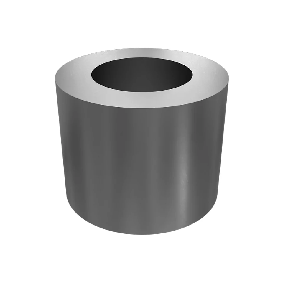 5G-2308: 10mm Thick Spacer 5G2308 купить