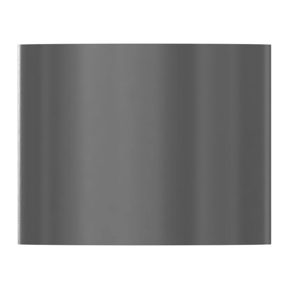 5G-2308: 10mm Thick Spacer 5G2308 купить