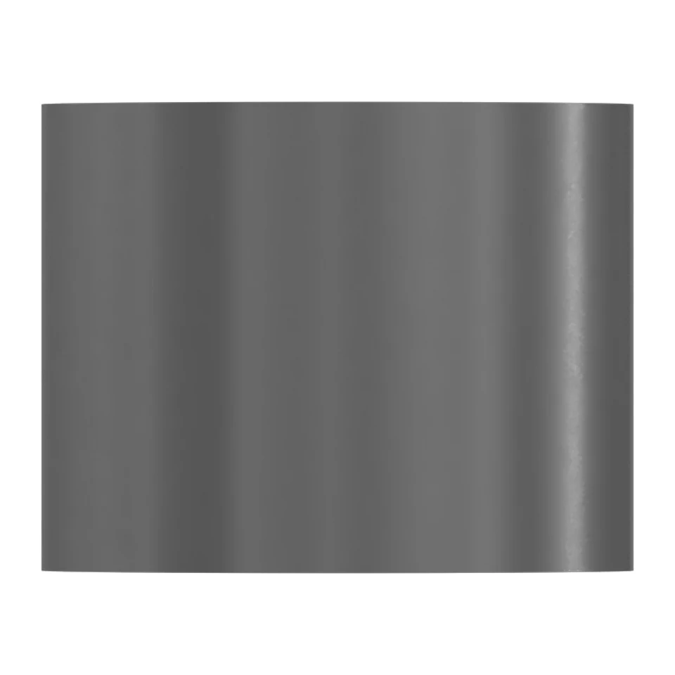 5G-2308: 10mm Thick Spacer 5G2308 купить