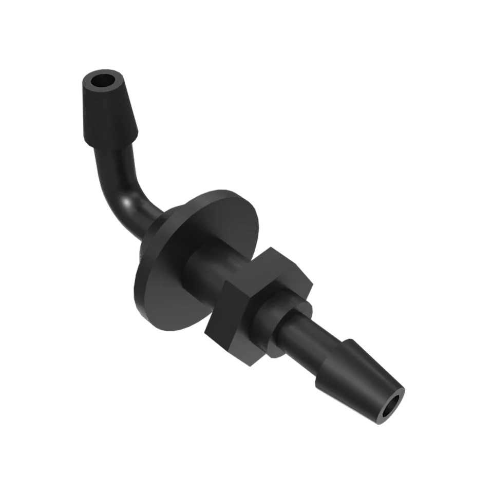 5G-3296: Window Washer Hose Elbow 5G3296 购买