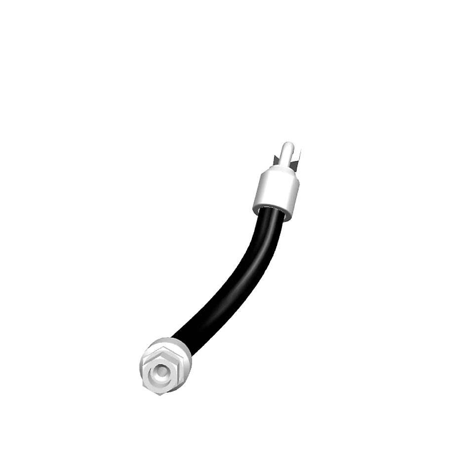 5G-3693: ШЛАНГ В СБОРЕ 5G3693 купить