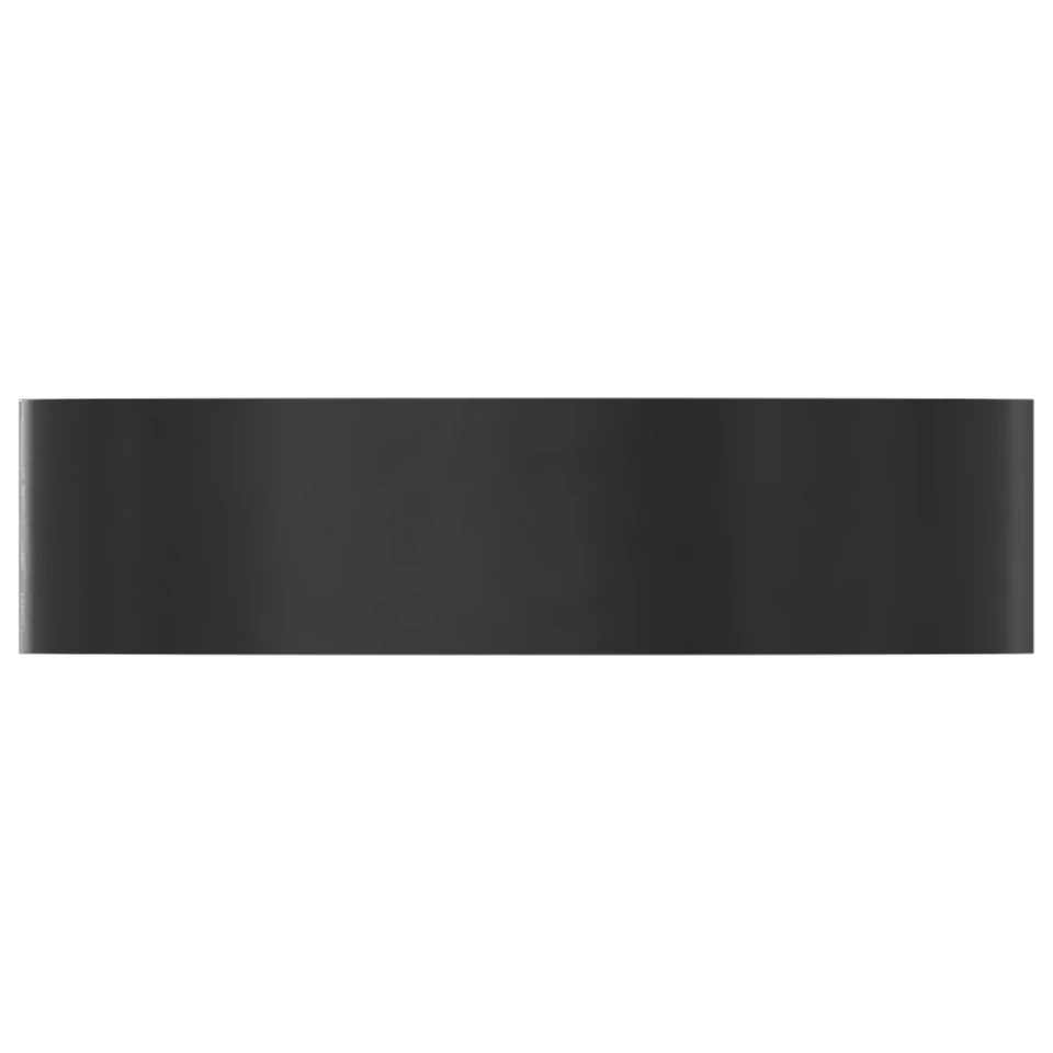 5G-6397: 16.5mm Inner Diameter Boss 5G6397 купить