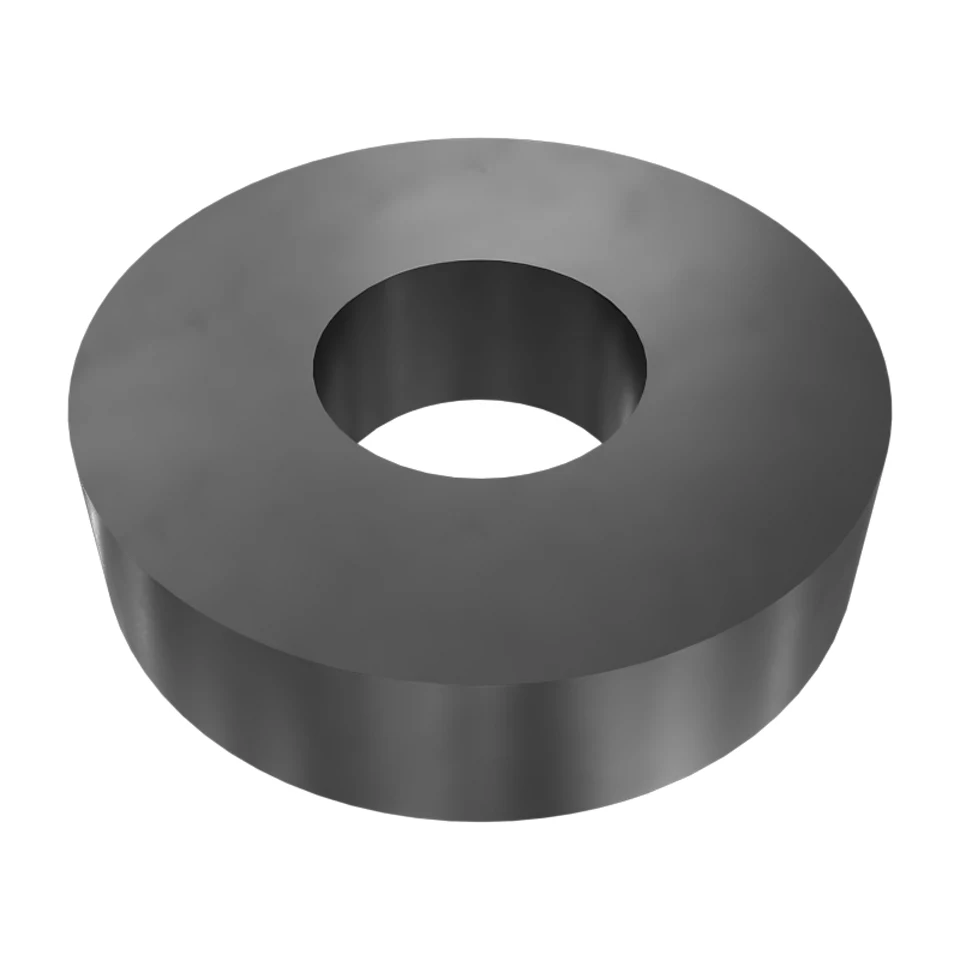 5G-6397: 16.5mm Inner Diameter Boss 5G6397 купить