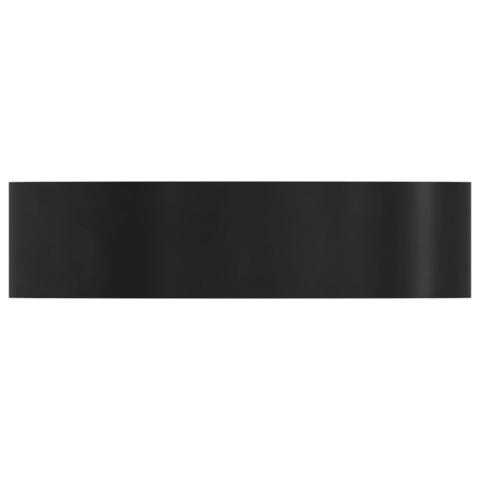 5G-6397: 16.5mm Inner Diameter Boss 5G6397 купить