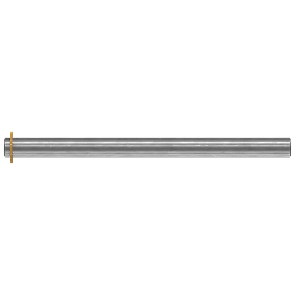 5G-6648: SHAFT A 5G6648 купить