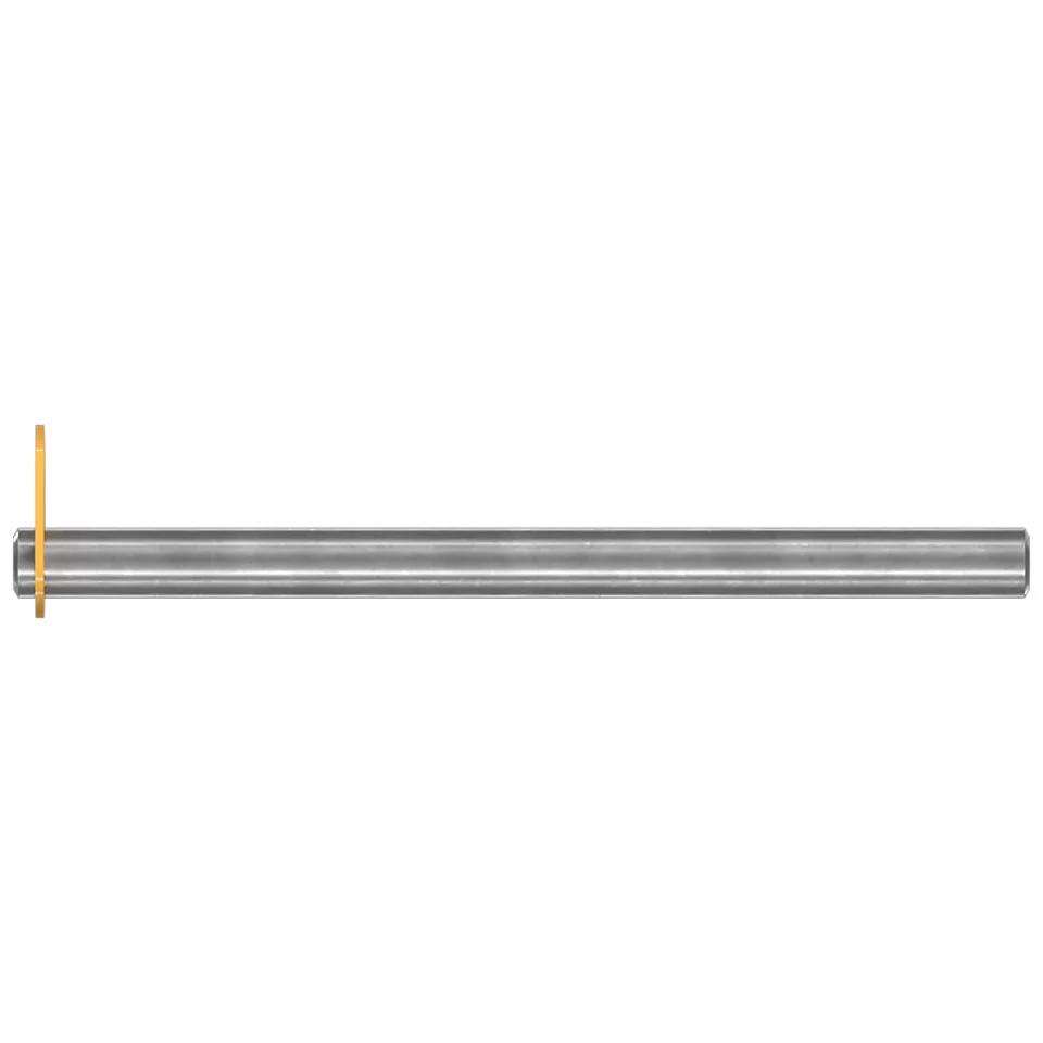 5G-6648: SHAFT A 5G6648 купить
