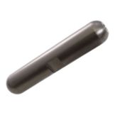5G-6951: 25mm Diameter Pin 5G6951 купить