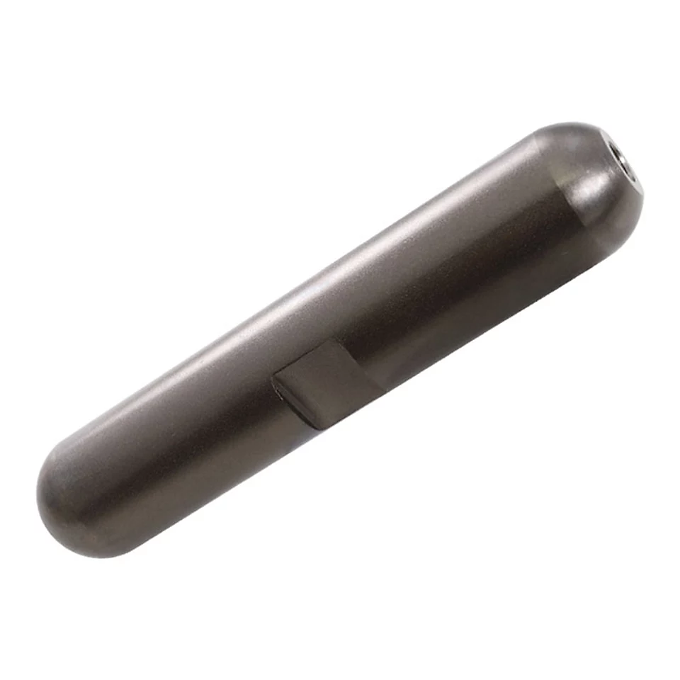 5G-6951: 25mm Diameter Pin 5G6951 купить
