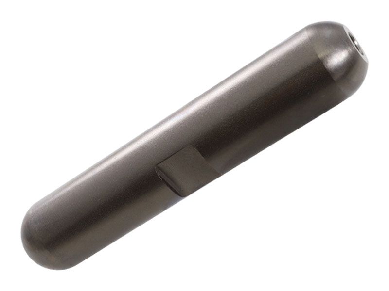 5G-6951: 25mm Diameter Pin 5G6951 купить