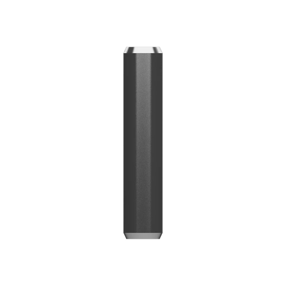 5G-7636: 9.37mm Outer Diameter Dowel 5G7636 купить