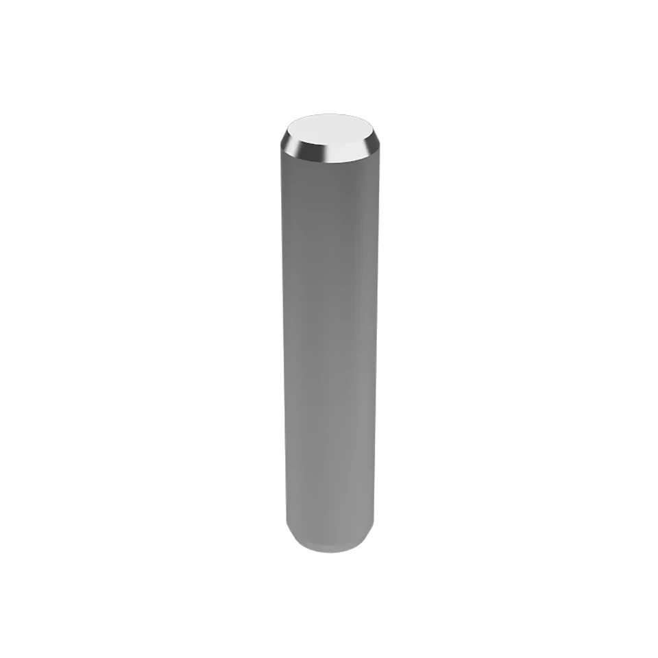 5G-7636: 9.37mm Outer Diameter Dowel 5G7636 купить