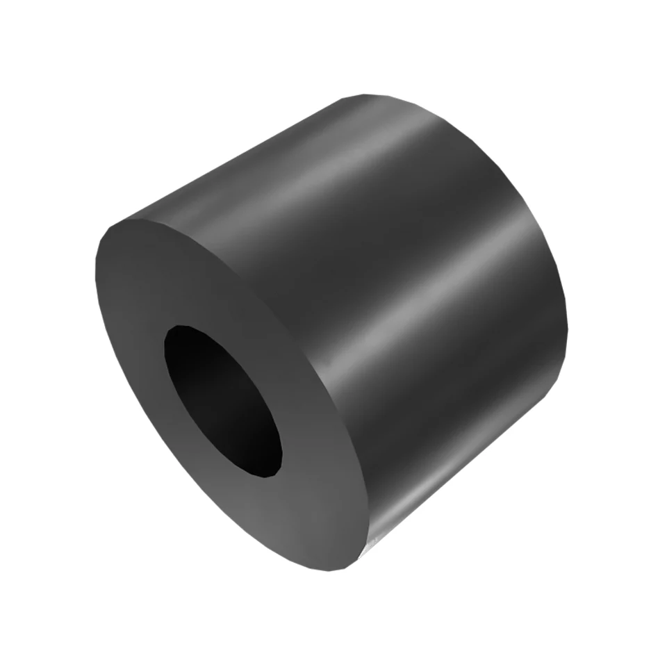 5G-7817: 18mm Thick Boss 5G7817 купить