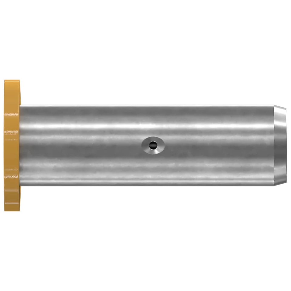 5G-8197: PIN A 5G8197 купить