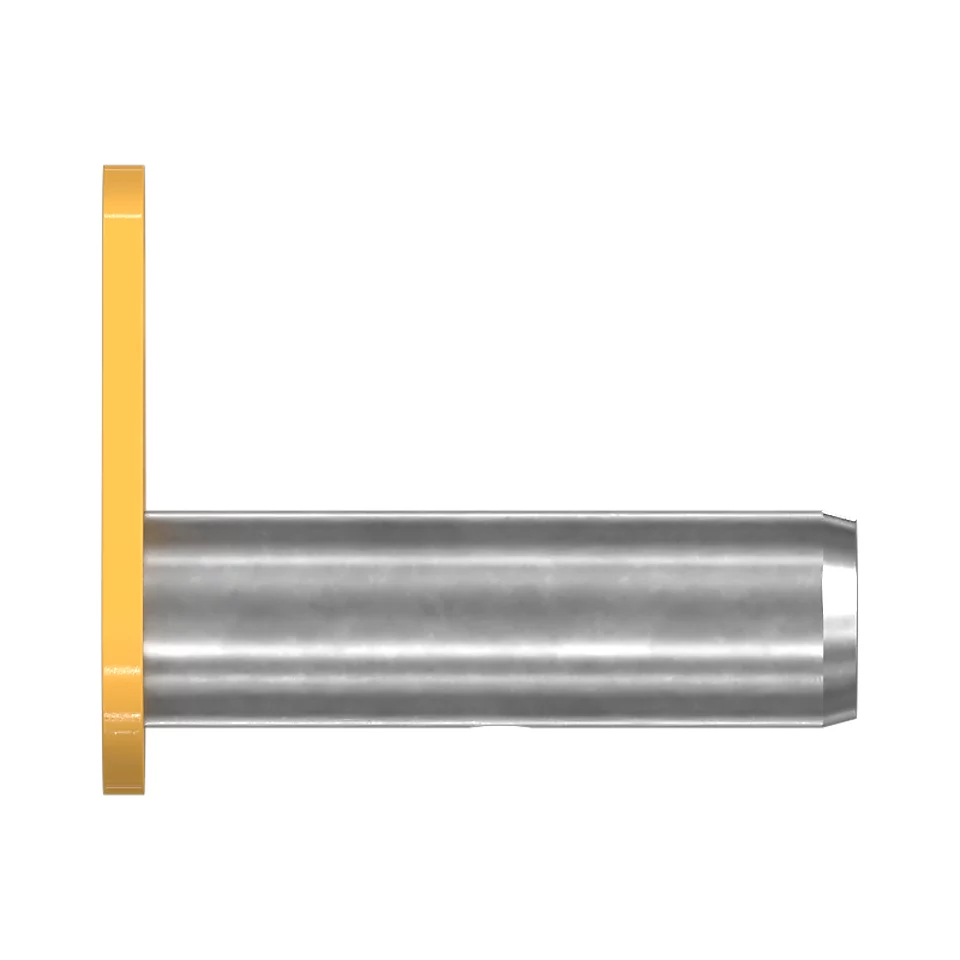 5G-8197: PIN A 5G8197 купить
