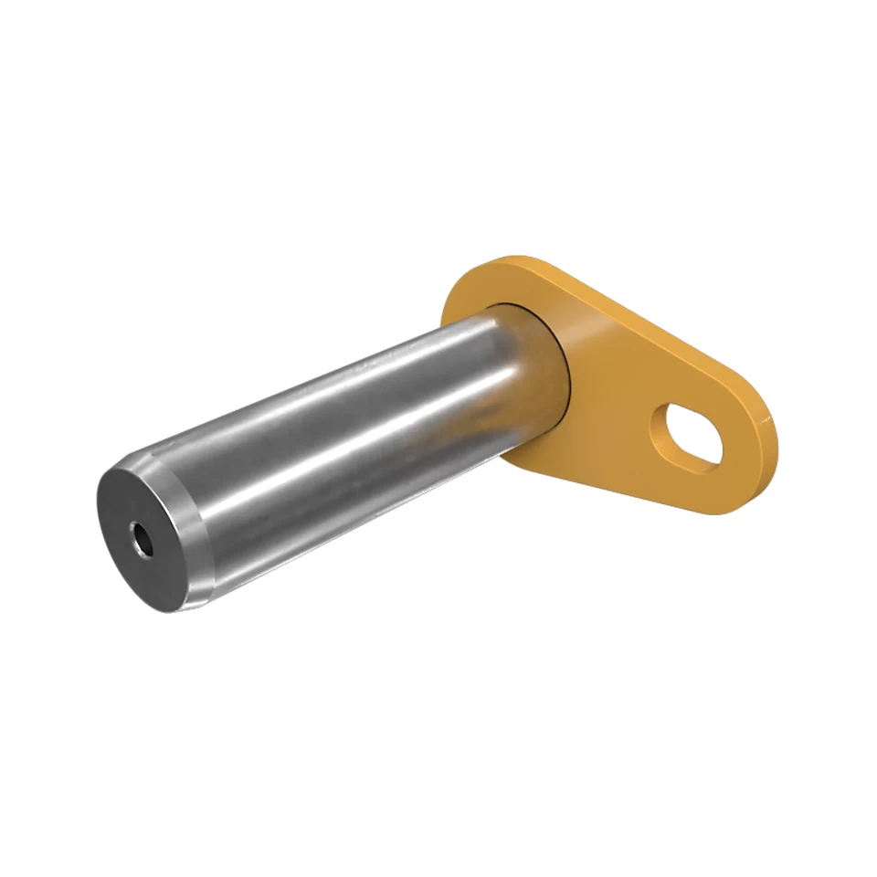 5G-8197: PIN A 5G8197 купить