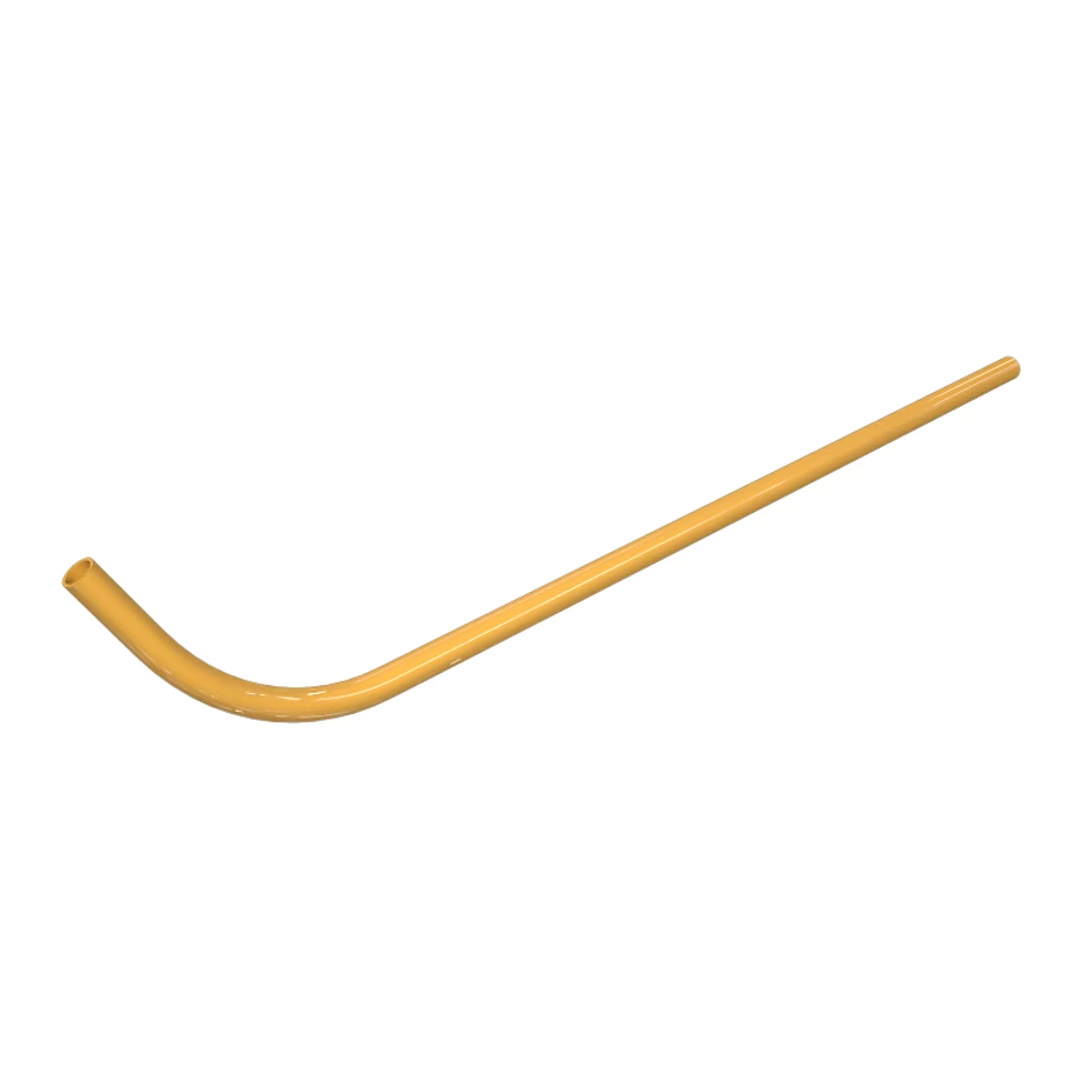 5G-8258: Tube Assembly 5G8258 купить