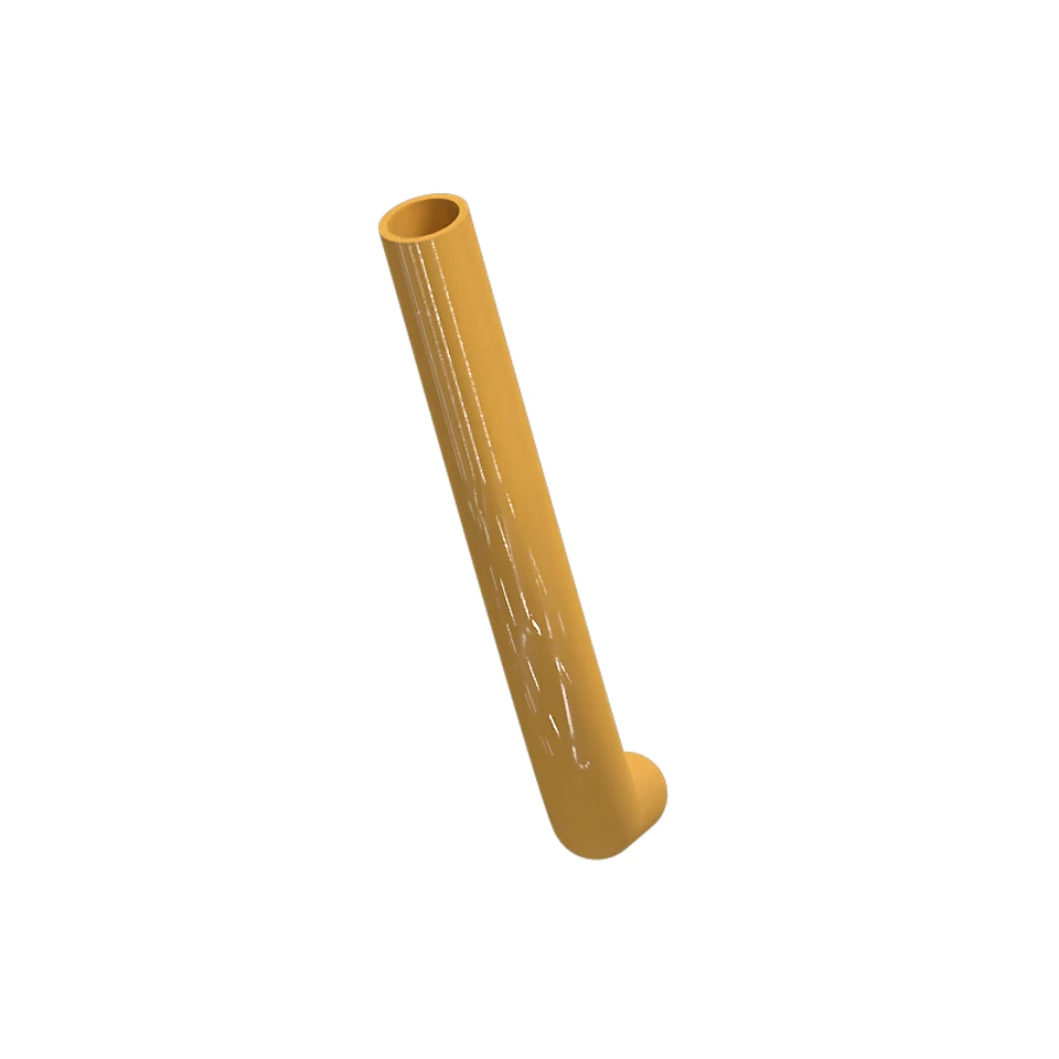 5G-8258: Tube Assembly 5G8258 купить