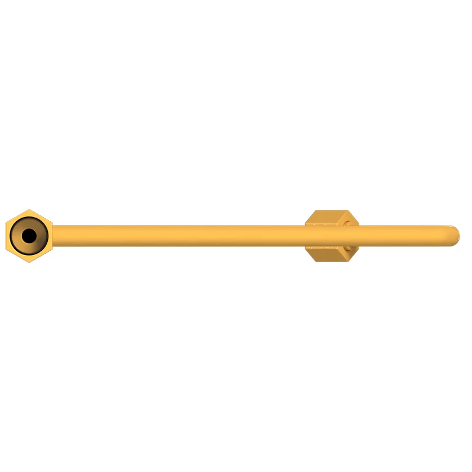 5G-8367: ТРУБКА В СБОРЕ 5G8367 купить