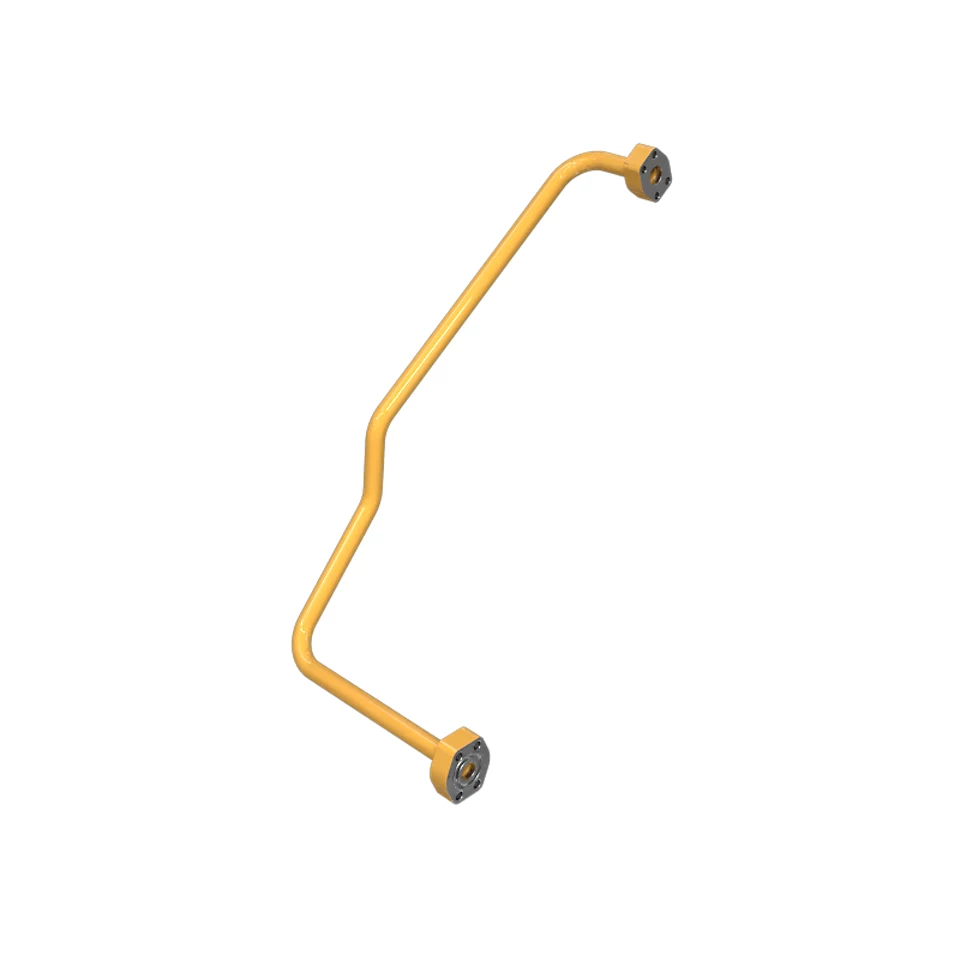 5G-8430: TUBE A 5G8430 купить