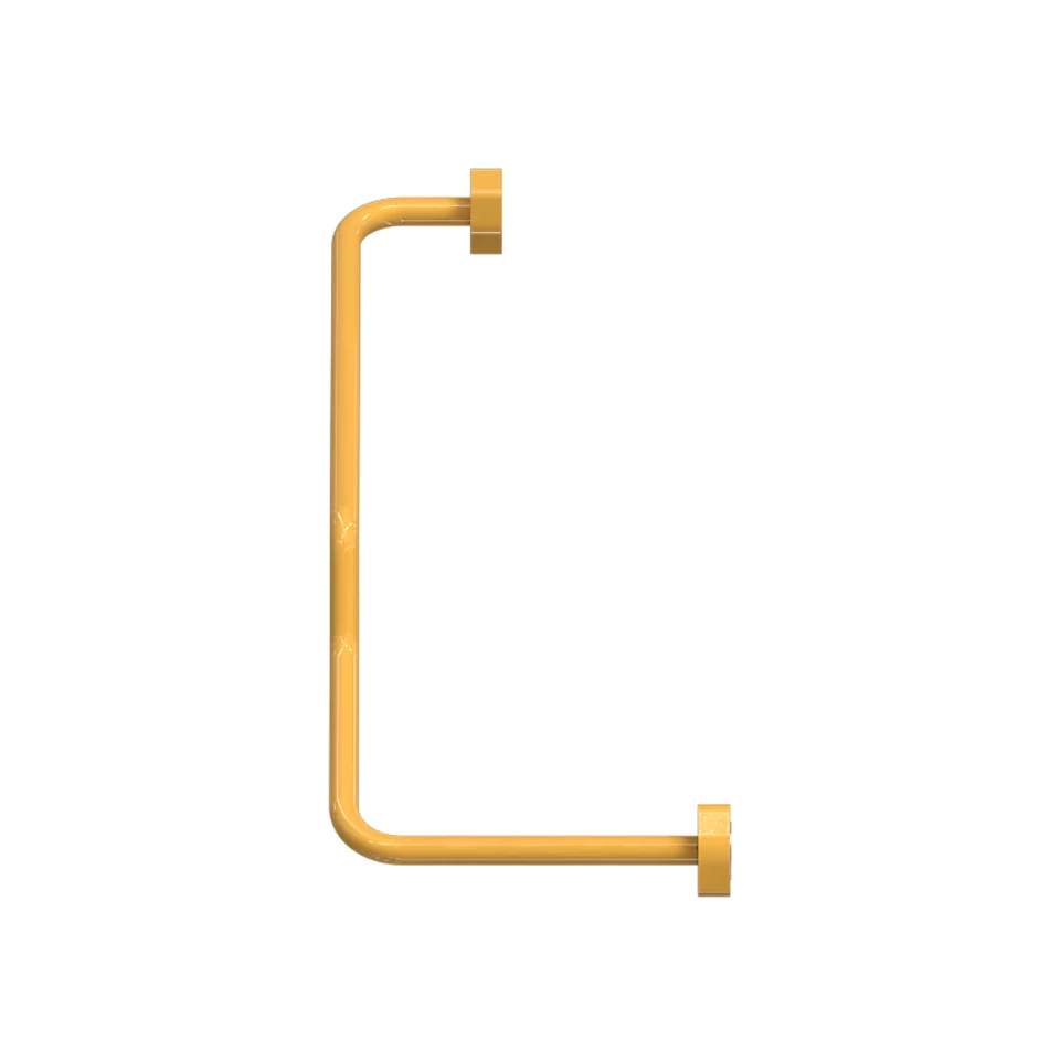 5G-8430: TUBE A 5G8430 купить