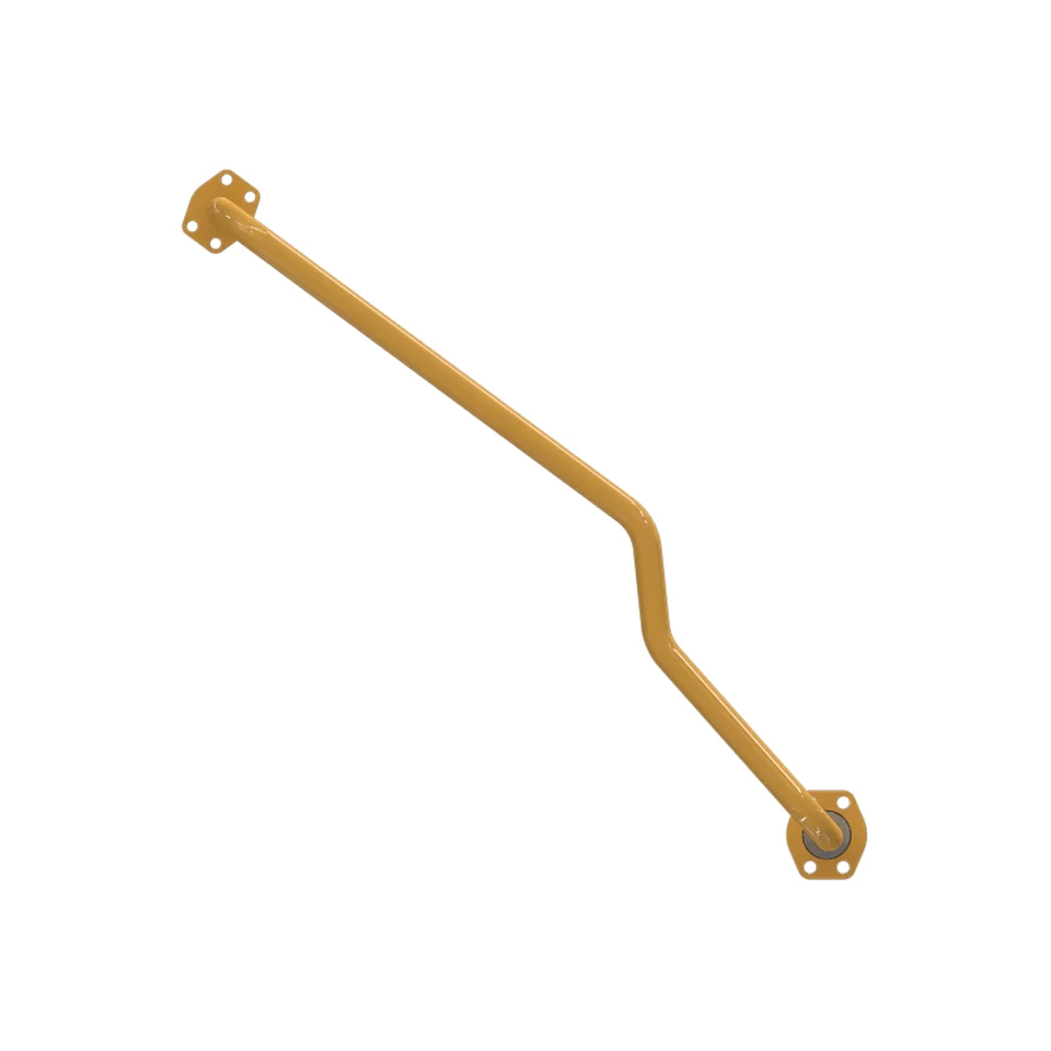 5G-8430: TUBE A 5G8430 купить