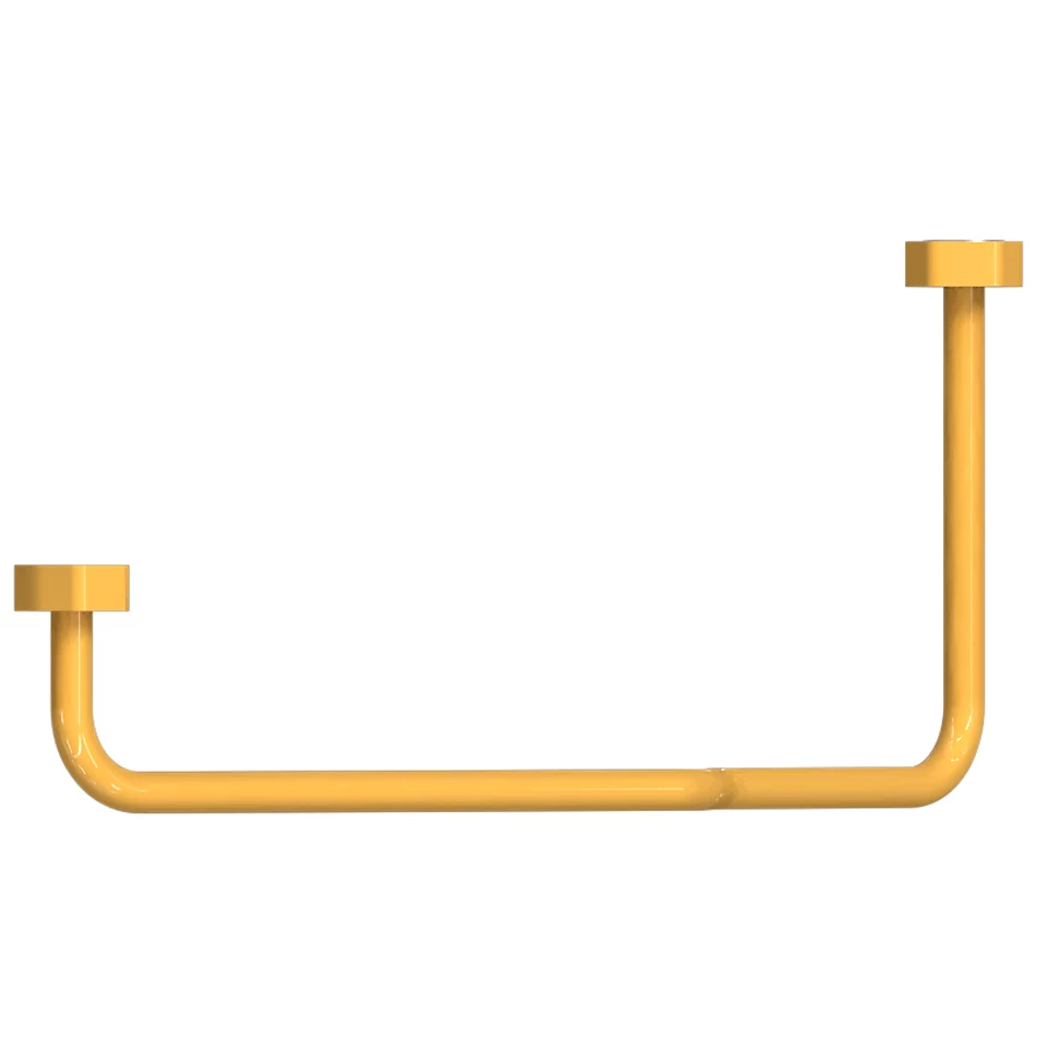 5G-8430: TUBE A 5G8430 купить