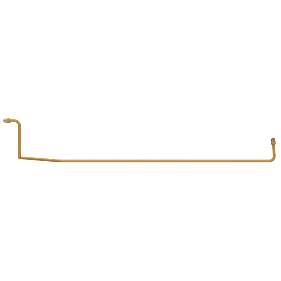 5G-8716: Tube Assembly 5G8716 купить