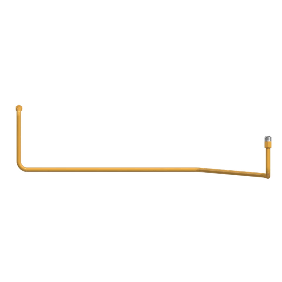 5G-8716: Tube Assembly 5G8716 купить