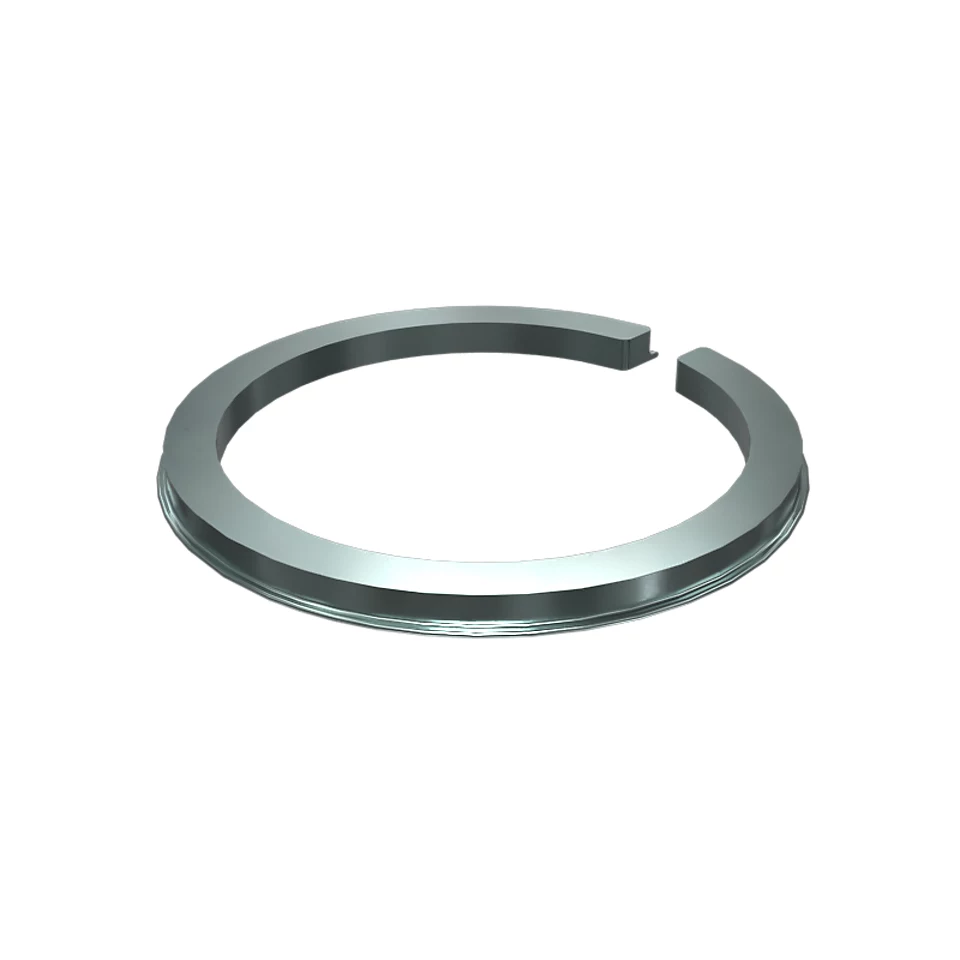 5G-8836: Двухполюсный кулисный переключатель освещения 5G8836 купить