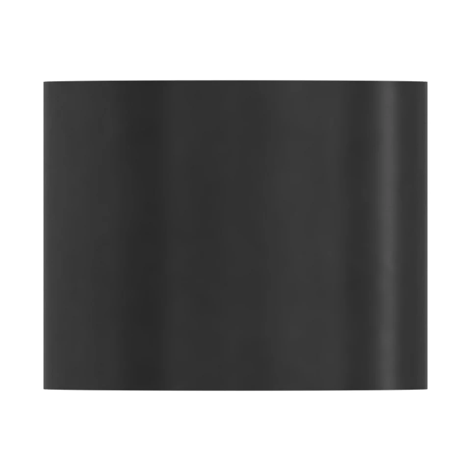 5H-0255: 1/2" Thread Boss 5H0255 купить