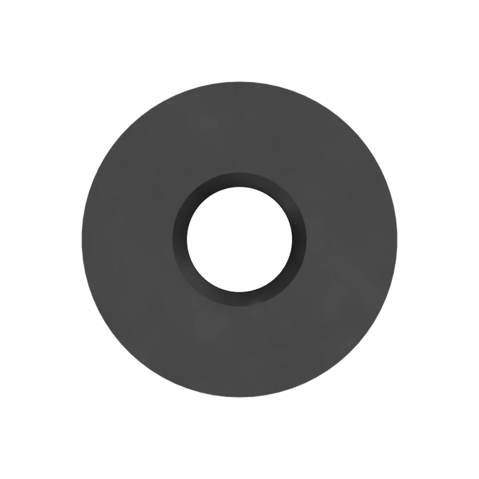 5H-0255: 1/2" Thread Boss 5H0255 купить