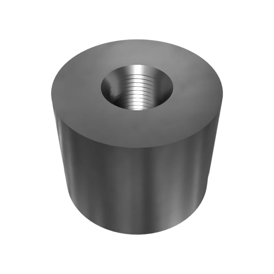 5H-0255: 1/2" Thread Boss 5H0255 купить
