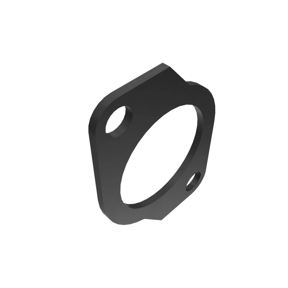 5H-1122: Rubber And Cork Gasket 5H1122 购买