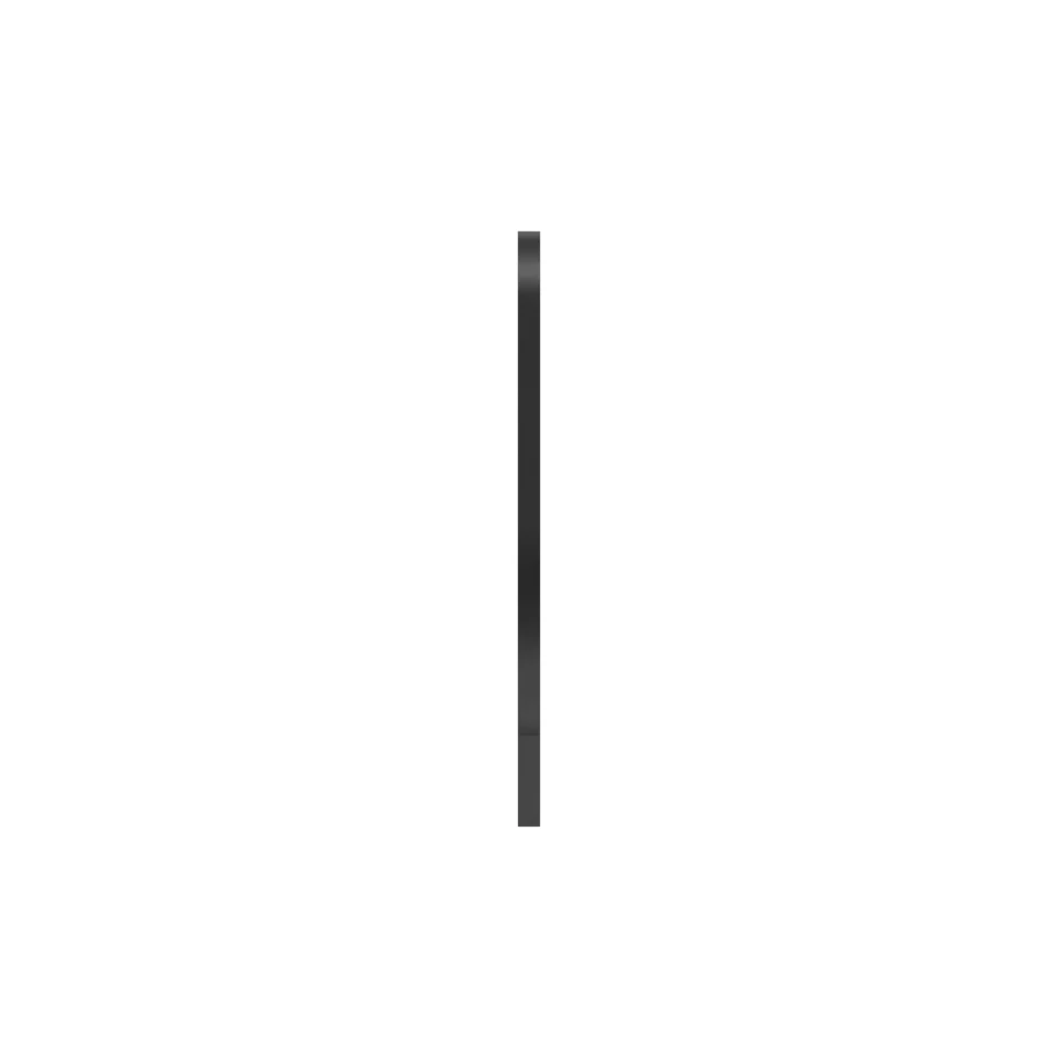 5H-1122: Rubber And Cork Gasket 5H1122 购买