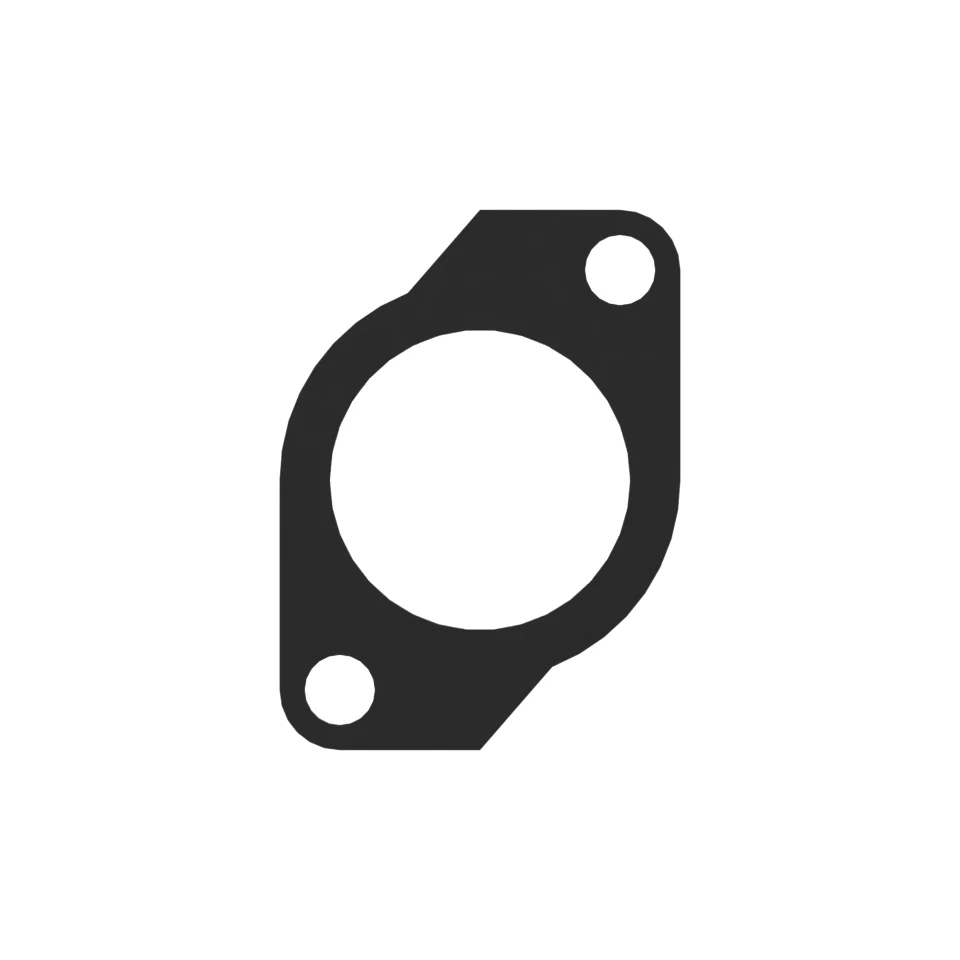 5H-1122: Rubber And Cork Gasket 5H1122 购买