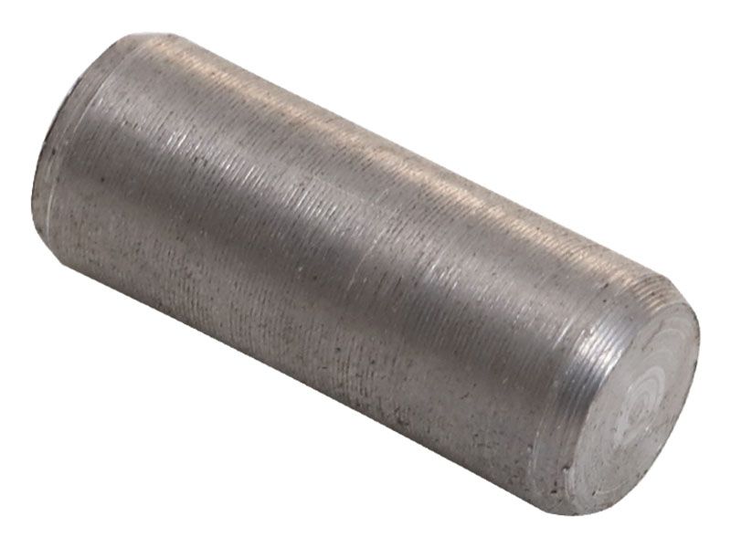 5H-1514: 0.25" Outer Diameter Solid Dowel Pin 5H1514 купить