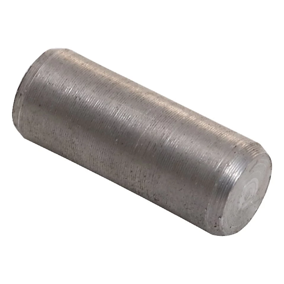 5H-1514: 0.25" Outer Diameter Solid Dowel Pin 5H1514 купить