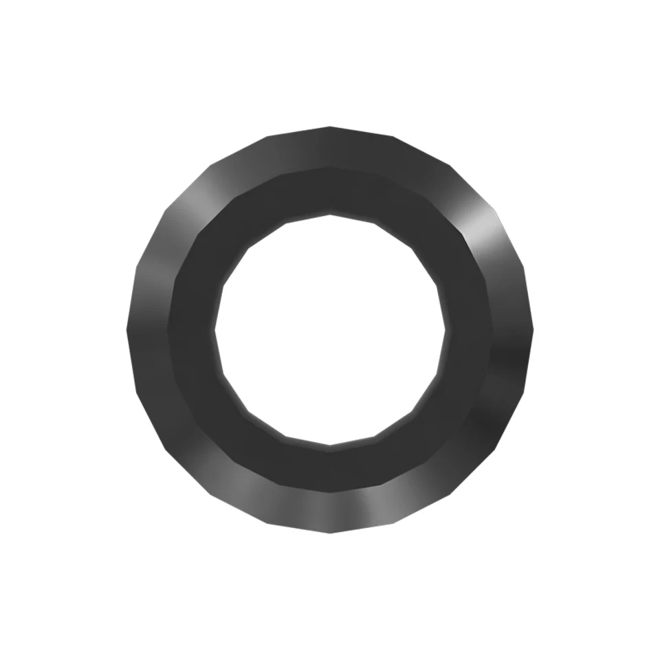 5H-3182: 25.40mm Long Chamfer End Spring Pin 5H3182 купить