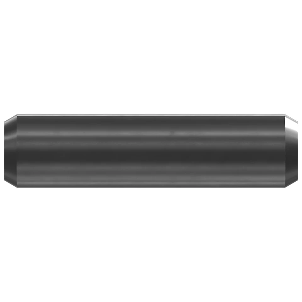 5H-3182: 25.40mm Long Chamfer End Spring Pin 5H3182 купить