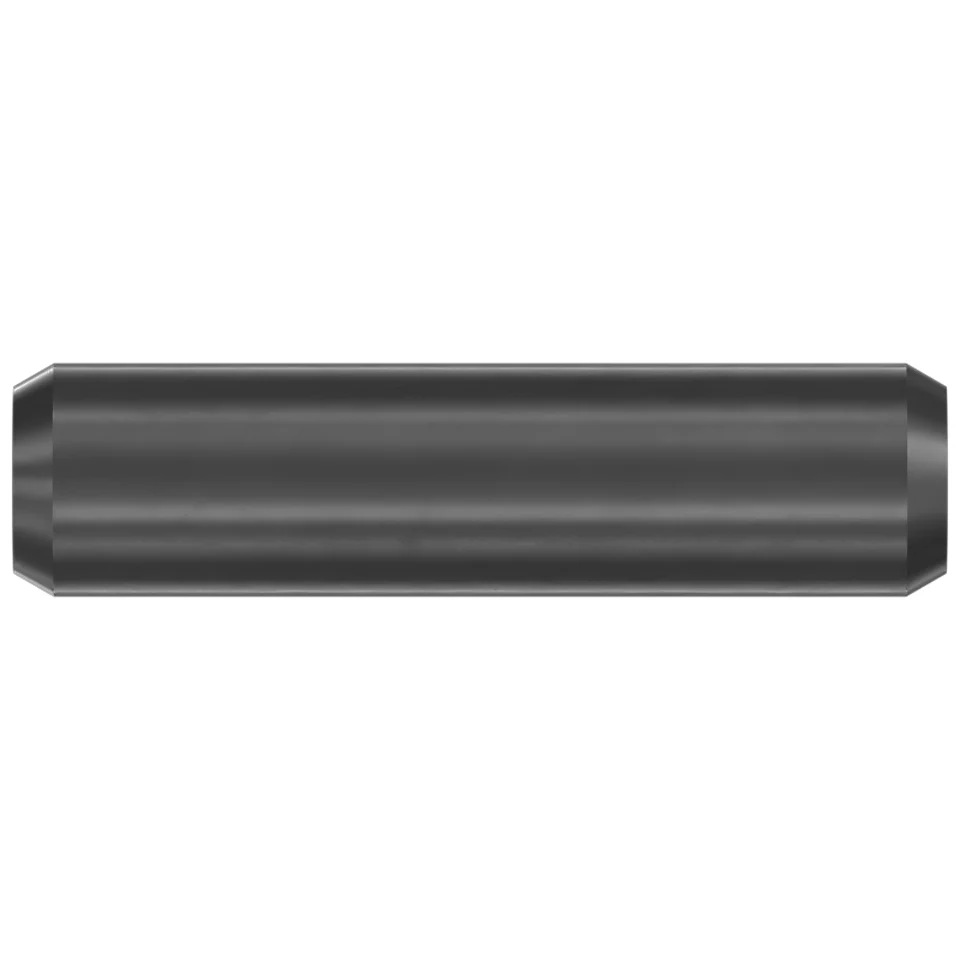 5H-3182: 25.40mm Long Chamfer End Spring Pin 5H3182 купить