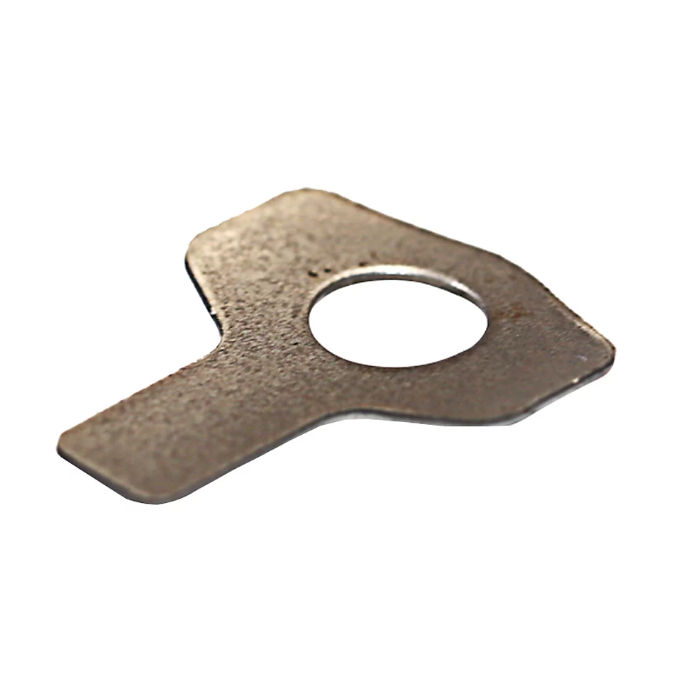 5H-3204: Special Lock Washer 5H3204 купить