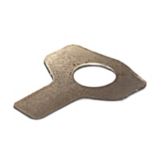 5H-3204: Special Lock Washer 5H3204 купить