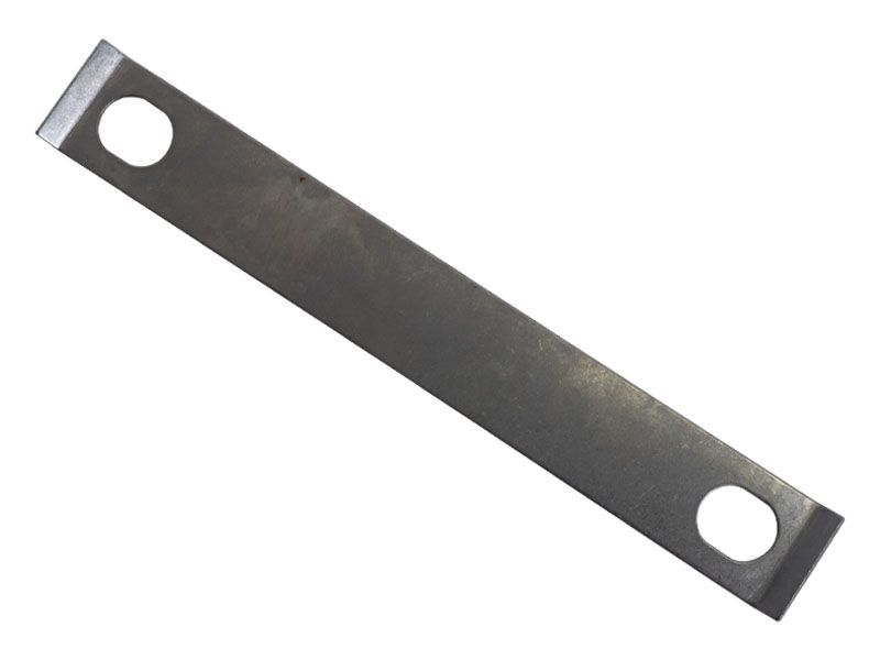5H-4047: 7.38" Length Lock Nut Plate 5H4047 купить