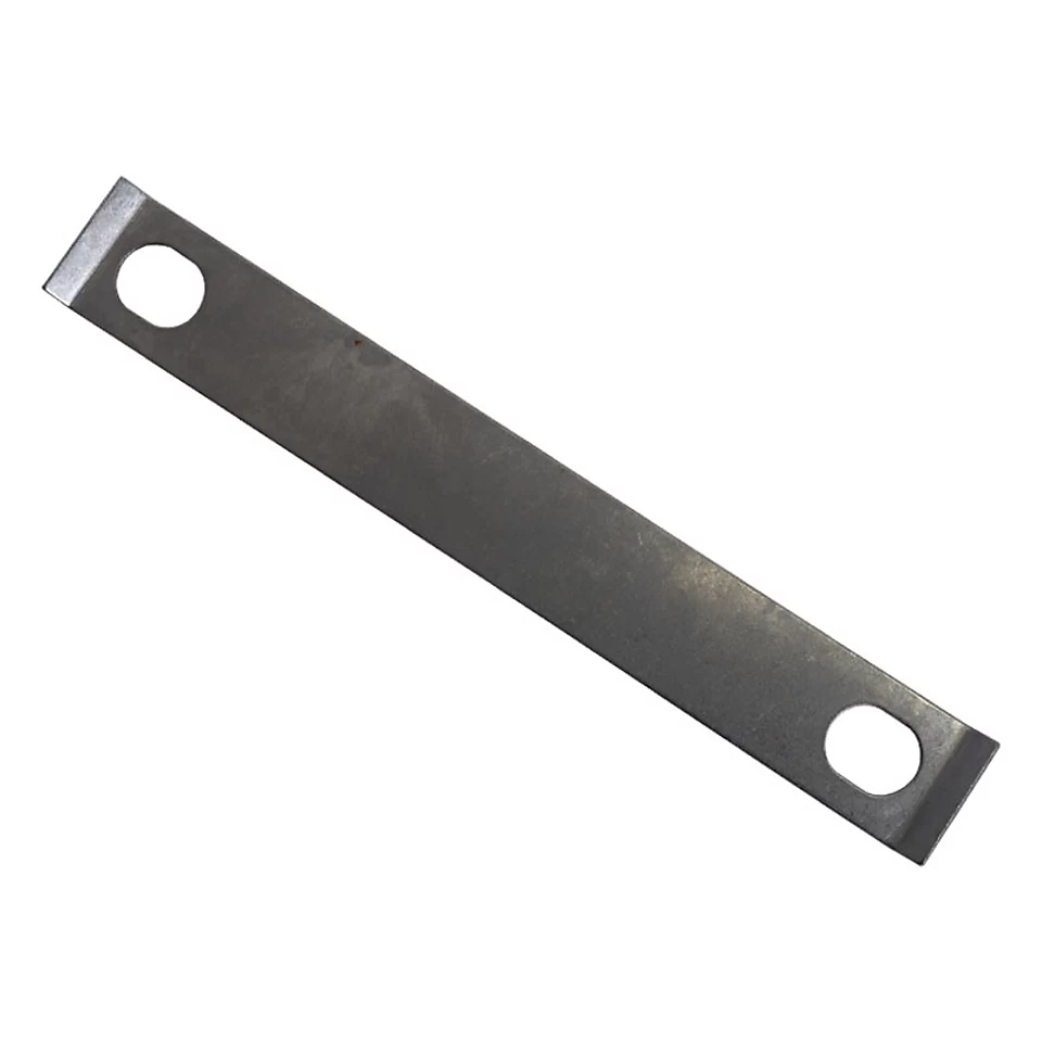 5H-4047: 7.38" Length Lock Nut Plate 5H4047 купить